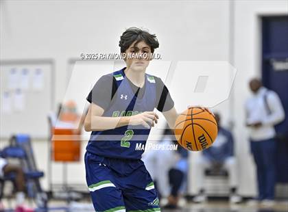 Thumbnail 1 in JV: Babcock @ North Port photogallery.