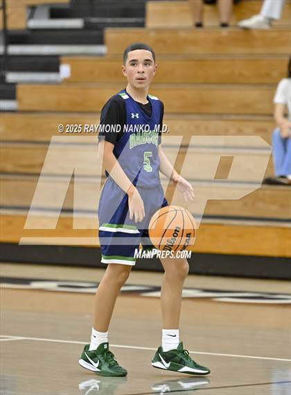 Thumbnail 3 in JV: Babcock @ North Port photogallery.