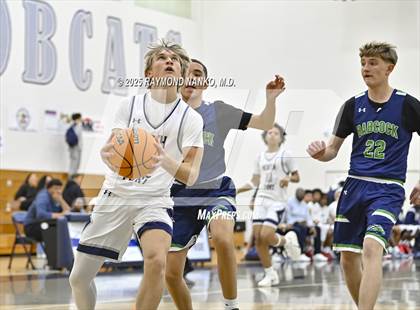 Thumbnail 1 in JV: Babcock @ North Port photogallery.