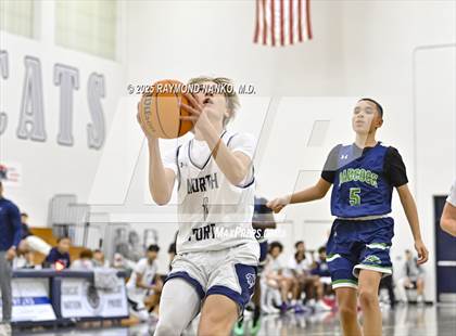 Thumbnail 2 in JV: Babcock @ North Port photogallery.