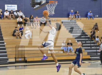 Thumbnail 3 in JV: Babcock @ North Port photogallery.