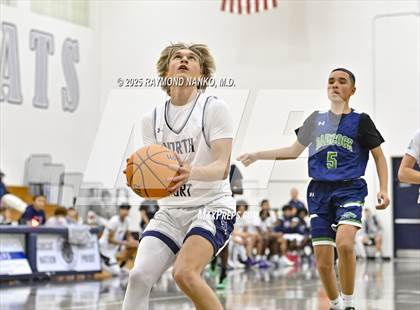 Thumbnail 1 in JV: Babcock @ North Port photogallery.