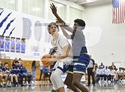 Thumbnail 3 in JV: Babcock @ North Port photogallery.