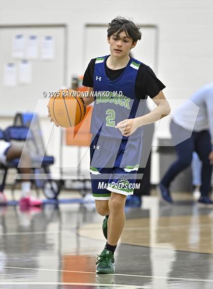 Thumbnail 3 in JV: Babcock @ North Port photogallery.