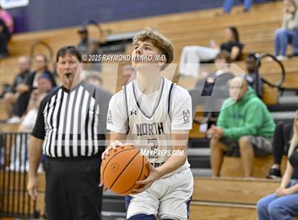 Thumbnail 1 in JV: Babcock @ North Port photogallery.