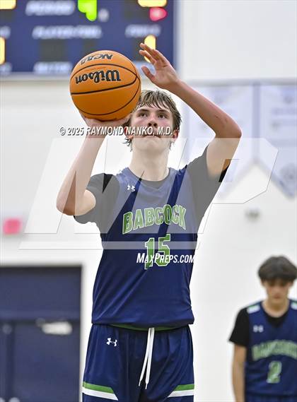 Thumbnail 3 in JV: Babcock @ North Port photogallery.