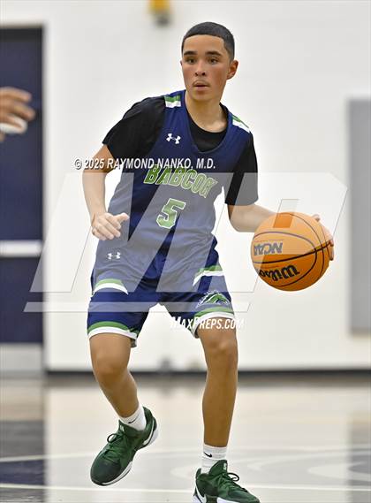 Thumbnail 3 in JV: Babcock @ North Port photogallery.