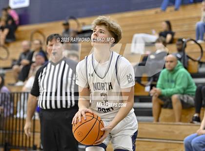 Thumbnail 3 in JV: Babcock @ North Port photogallery.