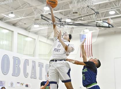 Thumbnail 3 in JV: Babcock @ North Port photogallery.