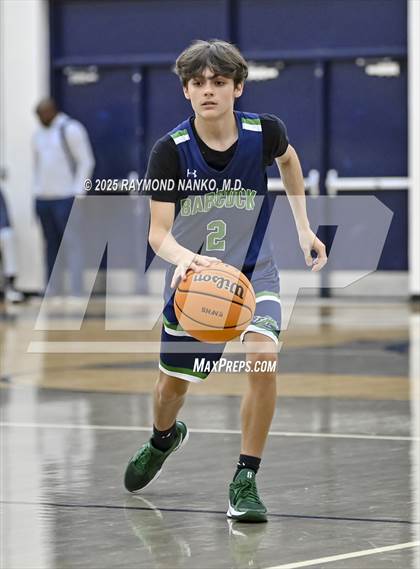 Thumbnail 3 in JV: Babcock @ North Port photogallery.