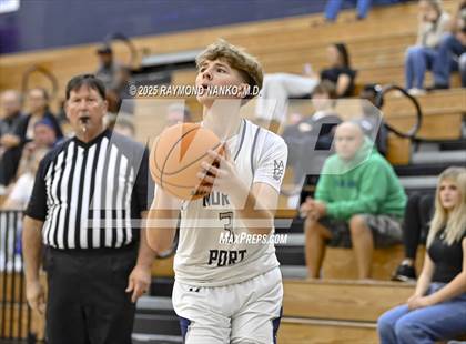 Thumbnail 2 in JV: Babcock @ North Port photogallery.