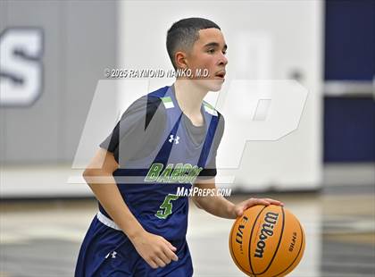 Thumbnail 3 in JV: Babcock @ North Port photogallery.