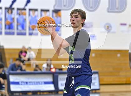 Thumbnail 2 in JV: Babcock @ North Port photogallery.