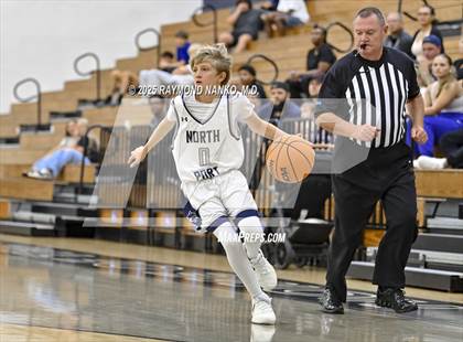 Thumbnail 1 in JV: Babcock @ North Port photogallery.