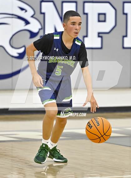 Thumbnail 1 in JV: Babcock @ North Port photogallery.