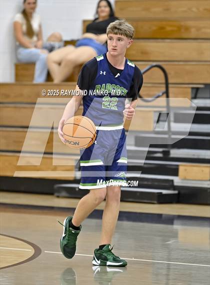 Thumbnail 2 in JV: Babcock @ North Port photogallery.