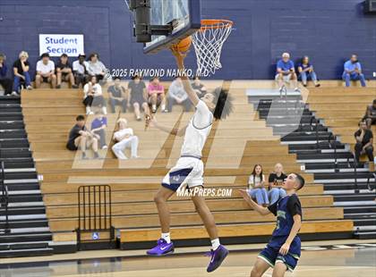 Thumbnail 1 in JV: Babcock @ North Port photogallery.