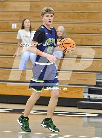 Thumbnail 3 in JV: Babcock @ North Port photogallery.