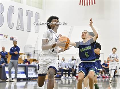 Thumbnail 2 in JV: Babcock @ North Port photogallery.