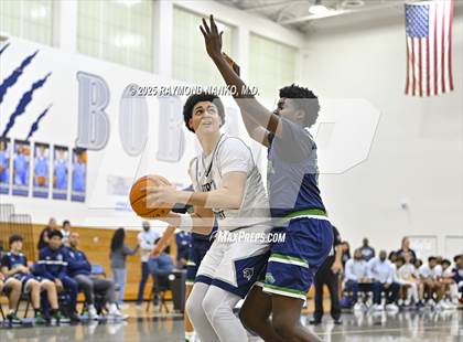 Thumbnail 1 in JV: Babcock @ North Port photogallery.