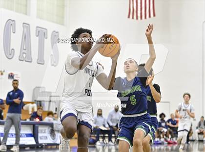 Thumbnail 3 in JV: Babcock @ North Port photogallery.