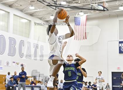 Thumbnail 1 in JV: Babcock @ North Port photogallery.