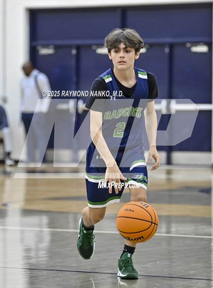 Thumbnail 1 in JV: Babcock @ North Port photogallery.