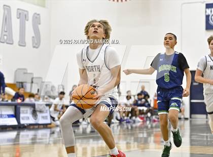 Thumbnail 3 in JV: Babcock @ North Port photogallery.