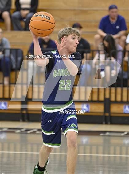 Thumbnail 2 in JV: Babcock @ North Port photogallery.