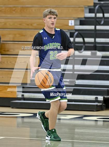 Thumbnail 1 in JV: Babcock @ North Port photogallery.