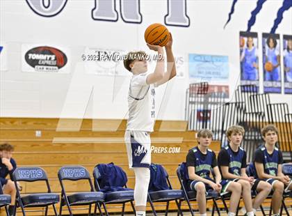 Thumbnail 3 in JV: Babcock @ North Port photogallery.