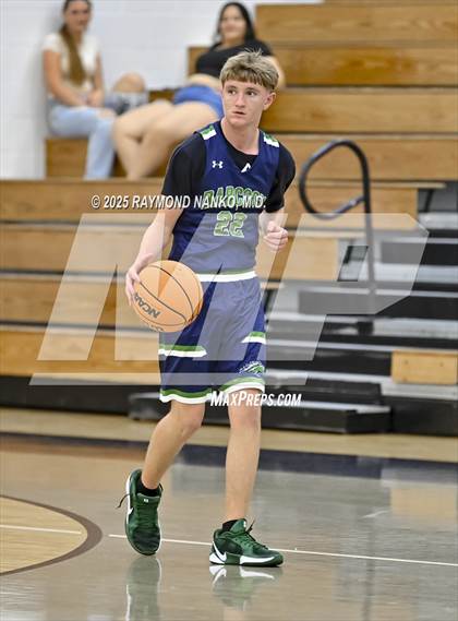 Thumbnail 1 in JV: Babcock @ North Port photogallery.