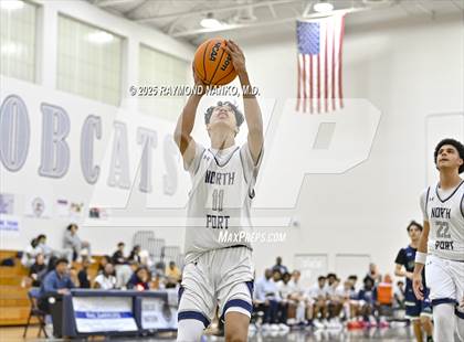 Thumbnail 2 in JV: Babcock @ North Port photogallery.