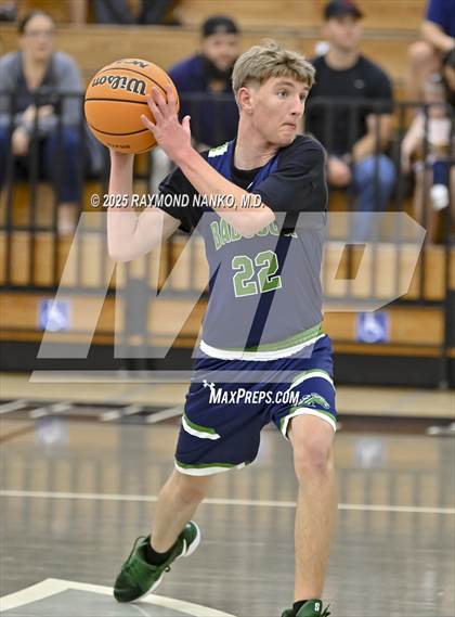 Thumbnail 1 in JV: Babcock @ North Port photogallery.