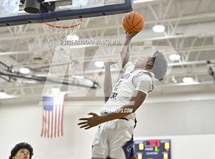 Thumbnail 2 in JV: Babcock @ North Port photogallery.