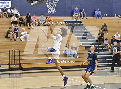 Thumbnail 2 in JV: Babcock @ North Port photogallery.