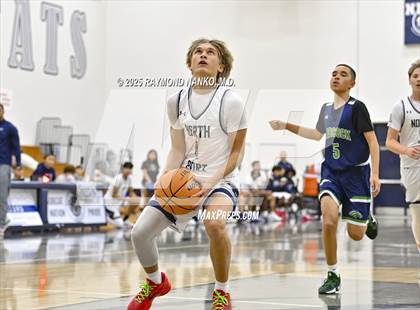 Thumbnail 2 in JV: Babcock @ North Port photogallery.