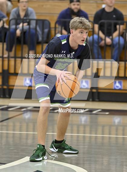 Thumbnail 2 in JV: Babcock @ North Port photogallery.