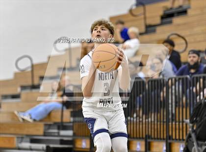 Thumbnail 3 in JV: Babcock @ North Port photogallery.