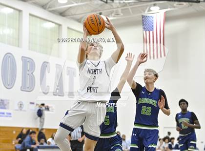 Thumbnail 3 in JV: Babcock @ North Port photogallery.