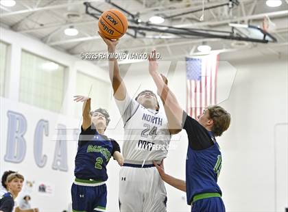 Thumbnail 2 in JV: Babcock @ North Port photogallery.