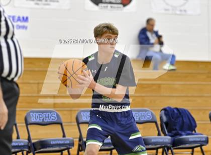 Thumbnail 2 in JV: Babcock @ North Port photogallery.