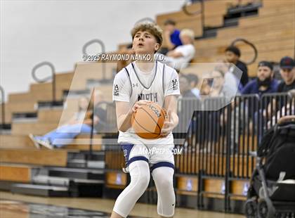 Thumbnail 2 in JV: Babcock @ North Port photogallery.