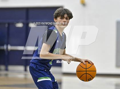 Thumbnail 2 in JV: Babcock @ North Port photogallery.