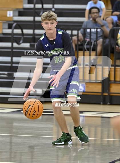 Thumbnail 3 in JV: Babcock @ North Port photogallery.