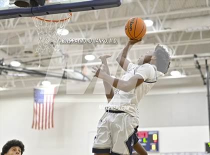 Thumbnail 1 in JV: Babcock @ North Port photogallery.