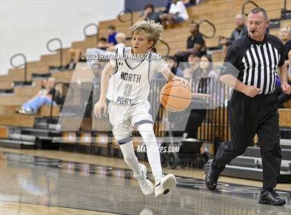 Thumbnail 2 in JV: Babcock @ North Port photogallery.