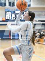 Photo from the gallery "Deer Valley vs. Flowing Wells (AIA 4A Round 1 Playoff)"