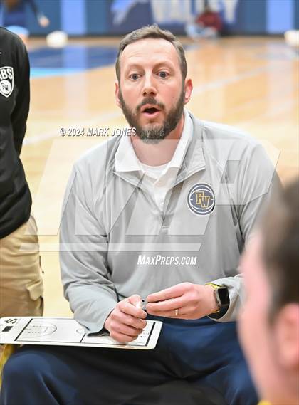 Thumbnail 1 in Deer Valley vs. Flowing Wells (AIA 4A Round 1 Playoff) photogallery.