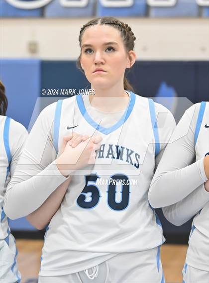 Thumbnail 1 in Deer Valley vs. Flowing Wells (AIA 4A Round 1 Playoff) photogallery.